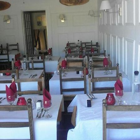 Hotel De Lyon Λιμόζ Εξωτερικό φωτογραφία
