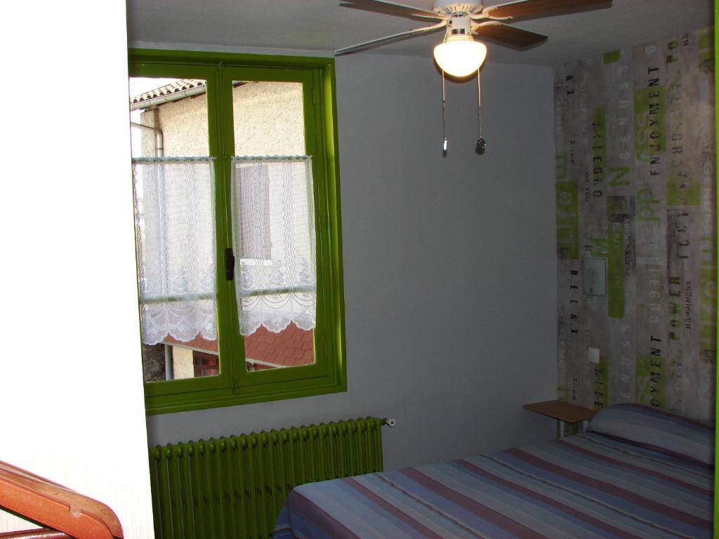 Hotel De Lyon Λιμόζ Δωμάτιο φωτογραφία
