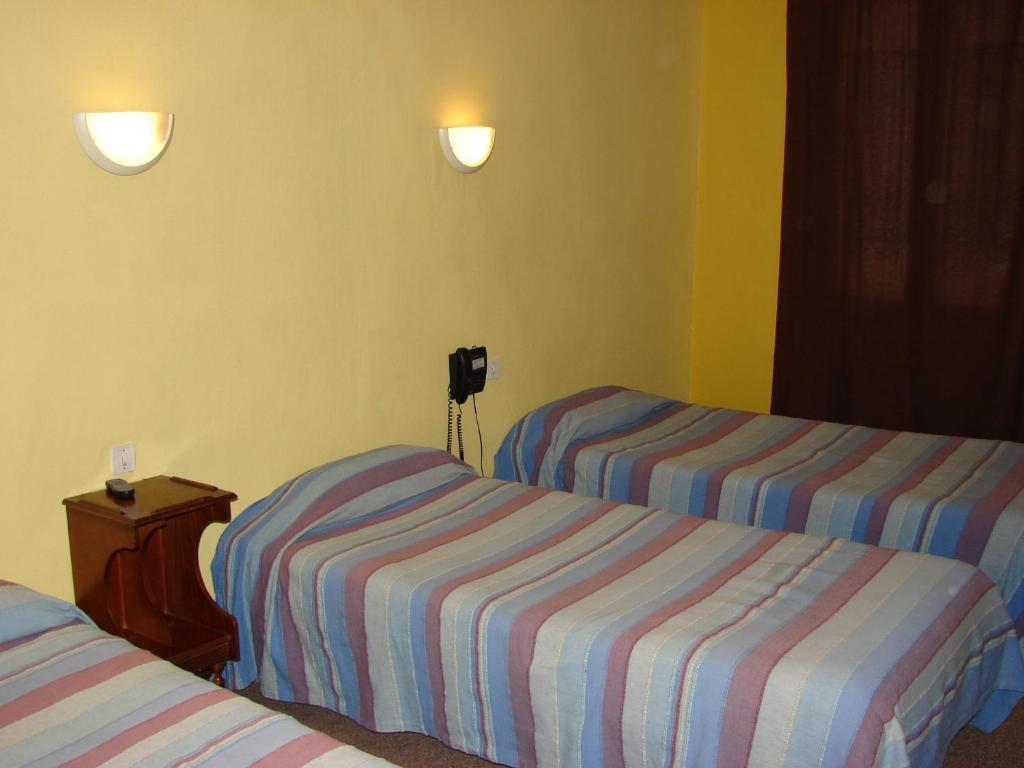 Hotel De Lyon Λιμόζ Δωμάτιο φωτογραφία